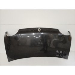 Capot Renault Twingo 1 Phase 3